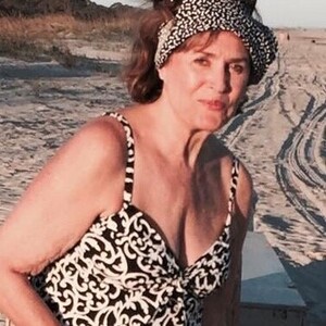 Heather Terry